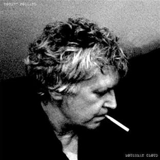 Mouseman Cloud - Front Cover