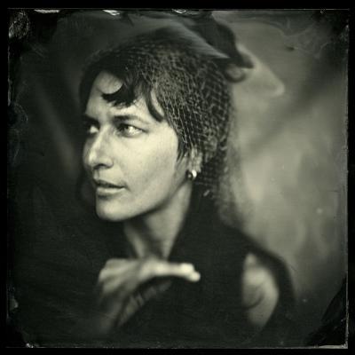 I’m a Dreamer (+MP3) - Front Cover