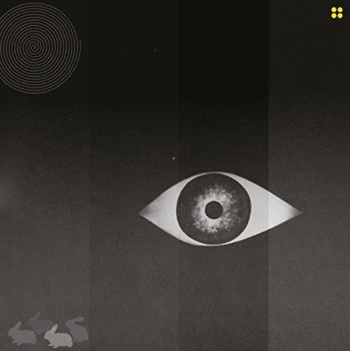 Death And Vanilla (Album +MP3) - Front Cover