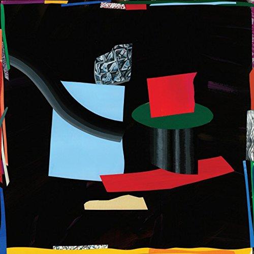 Tomorrow’s Gift/MP3 inclus - Front Cover