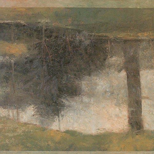 Welcome Strangers (Download) - Front Cover