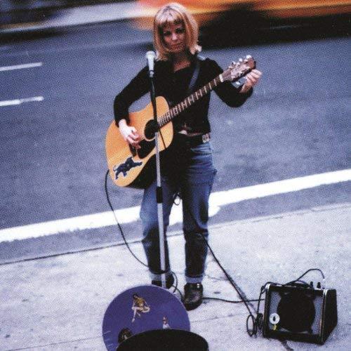 Got No Shadow - Front Cover