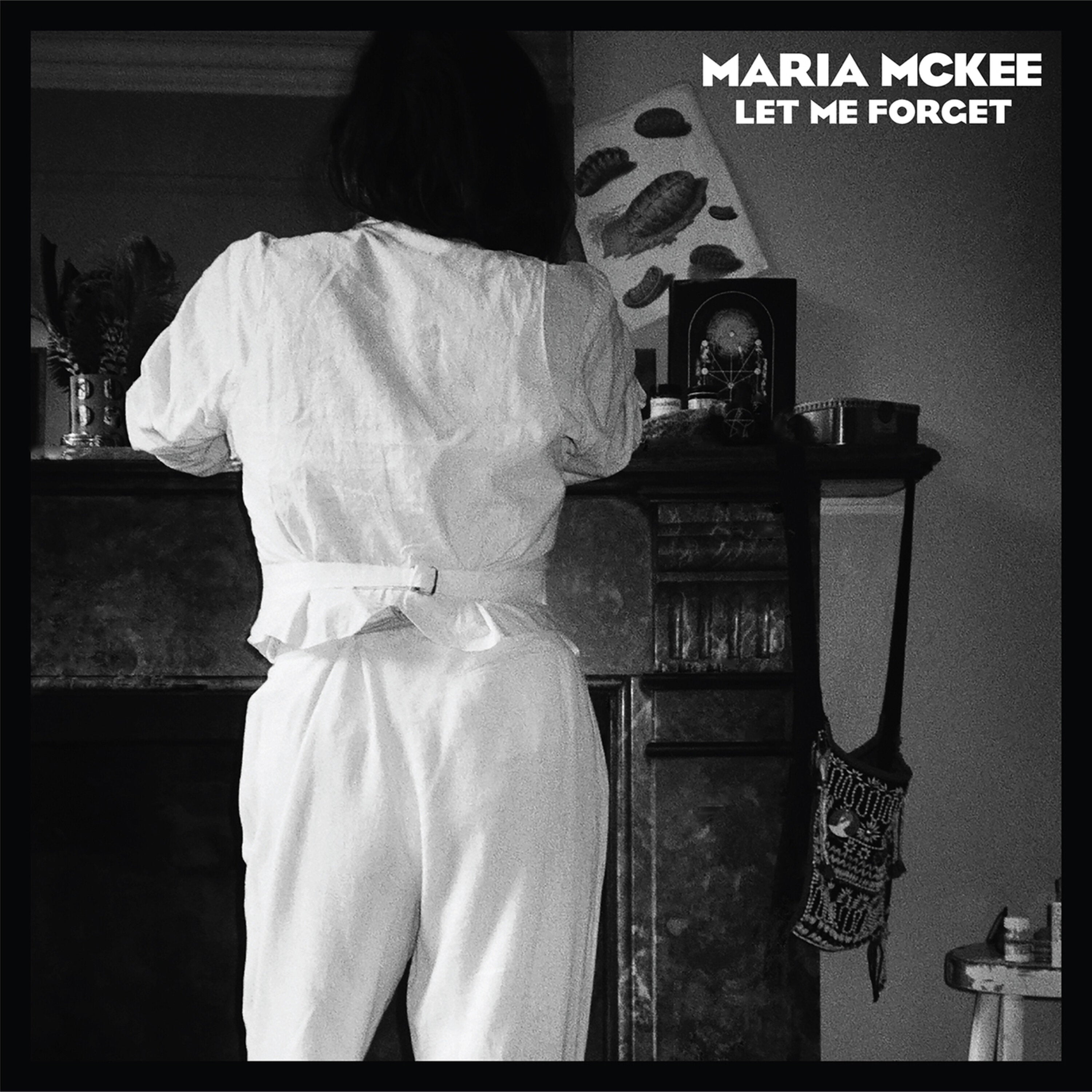 200 Million Thousand/White Vinyl - Front Cover