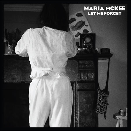 200 Million Thousand/White Vinyl - Front Cover