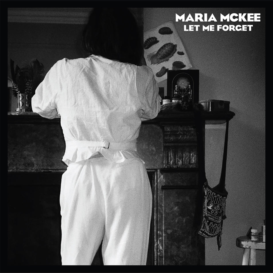 200 Million Thousand/White Vinyl - Front Cover