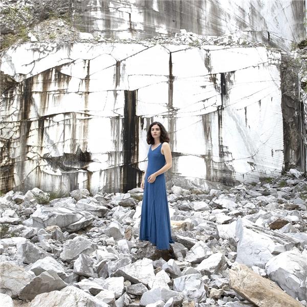 Until We Fossilize - Front Cover