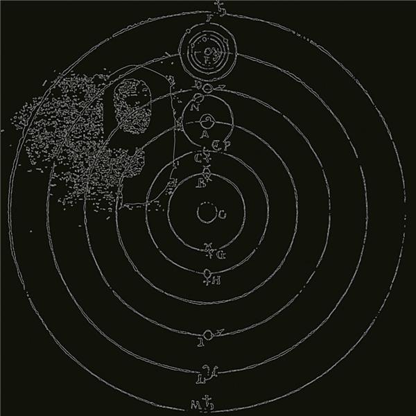 Volume 9 - Front Cover