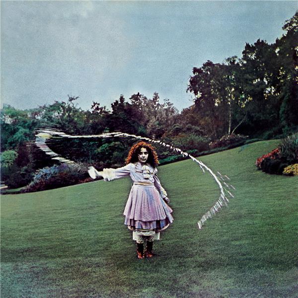 On the Shore - Front Cover