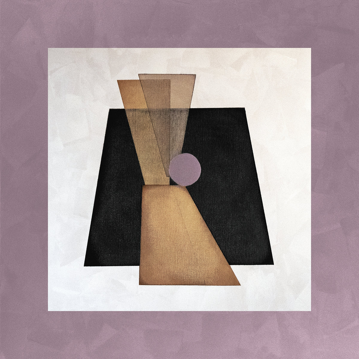 CHON/VINYLE COULEUR - Front Cover