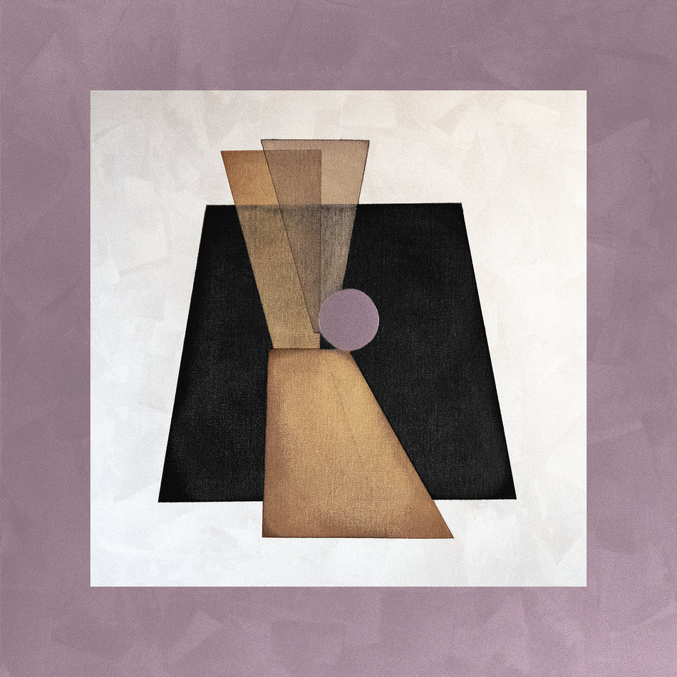 CHON/VINYLE COULEUR - Front Cover