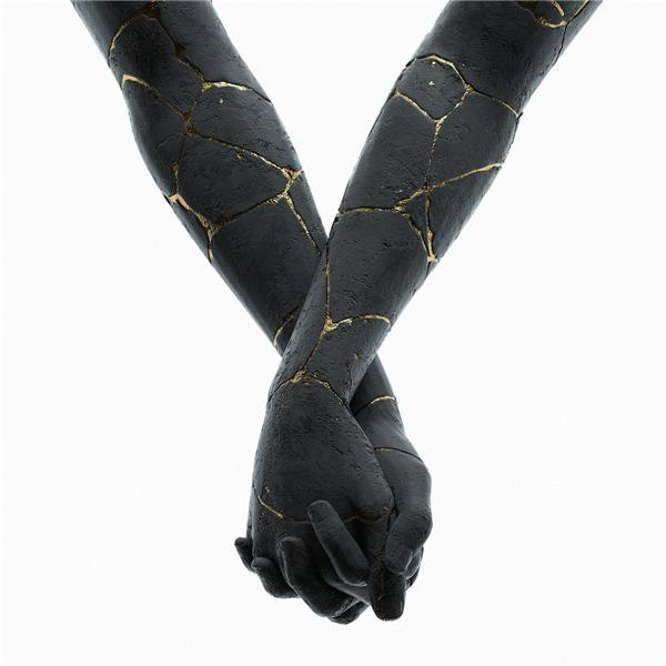 Finding God Before God Finds Me - Front Cover