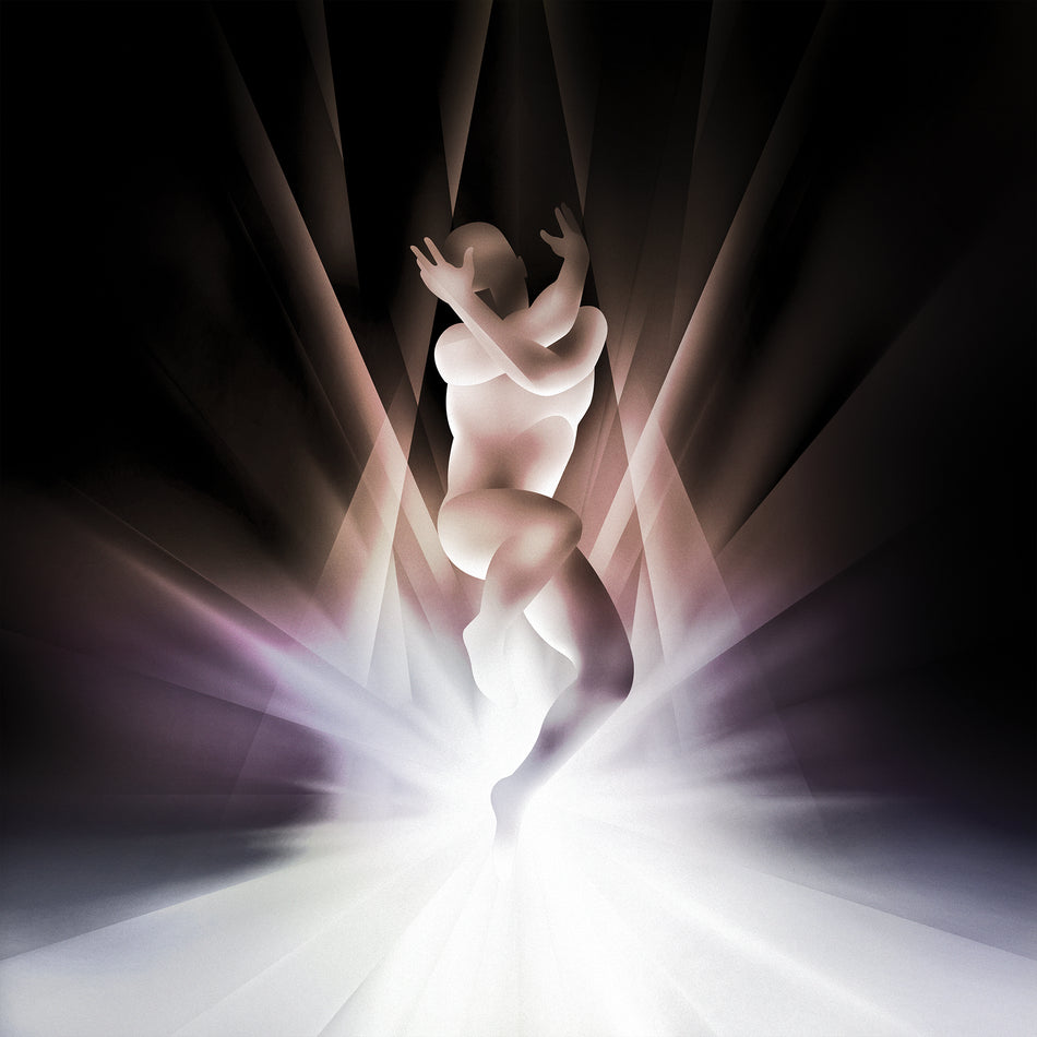 CYR - Front Cover