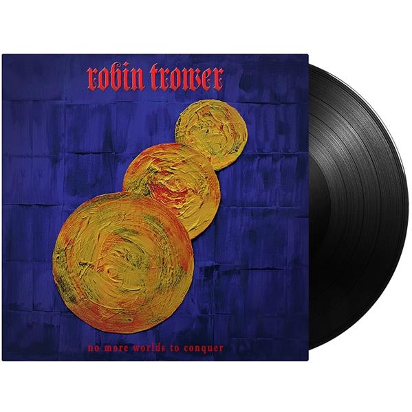 Coming Closer To The Day - Front Cover