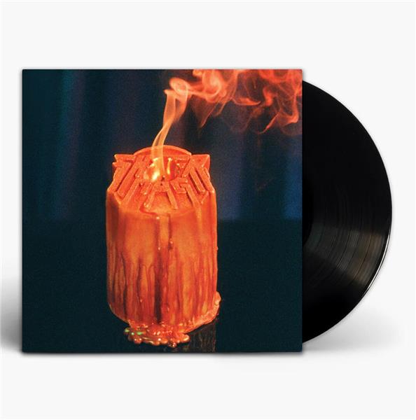 Playing Favorites - Front Cover