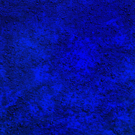 No Name - Front Cover
