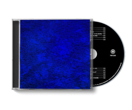 No Name - Front Cover