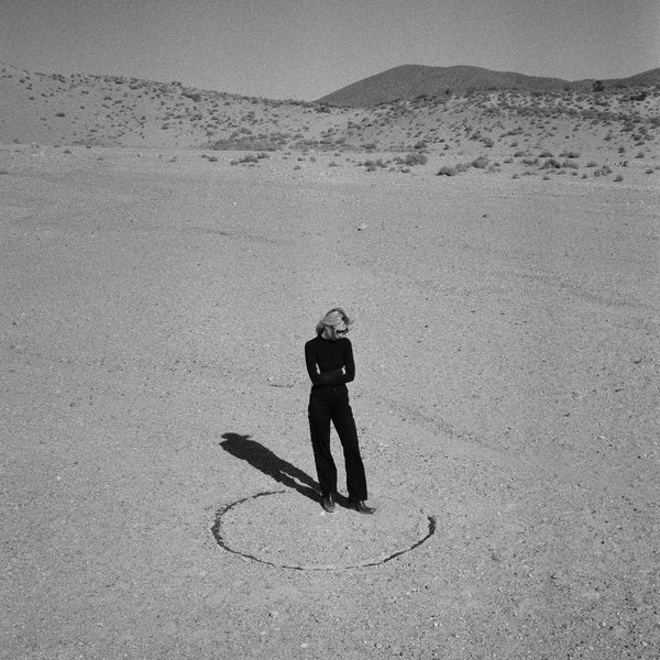 My Home Is Not In This World - Front Cover