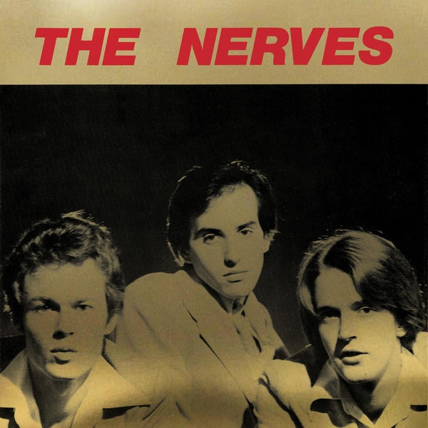 Best Collection - Front Cover