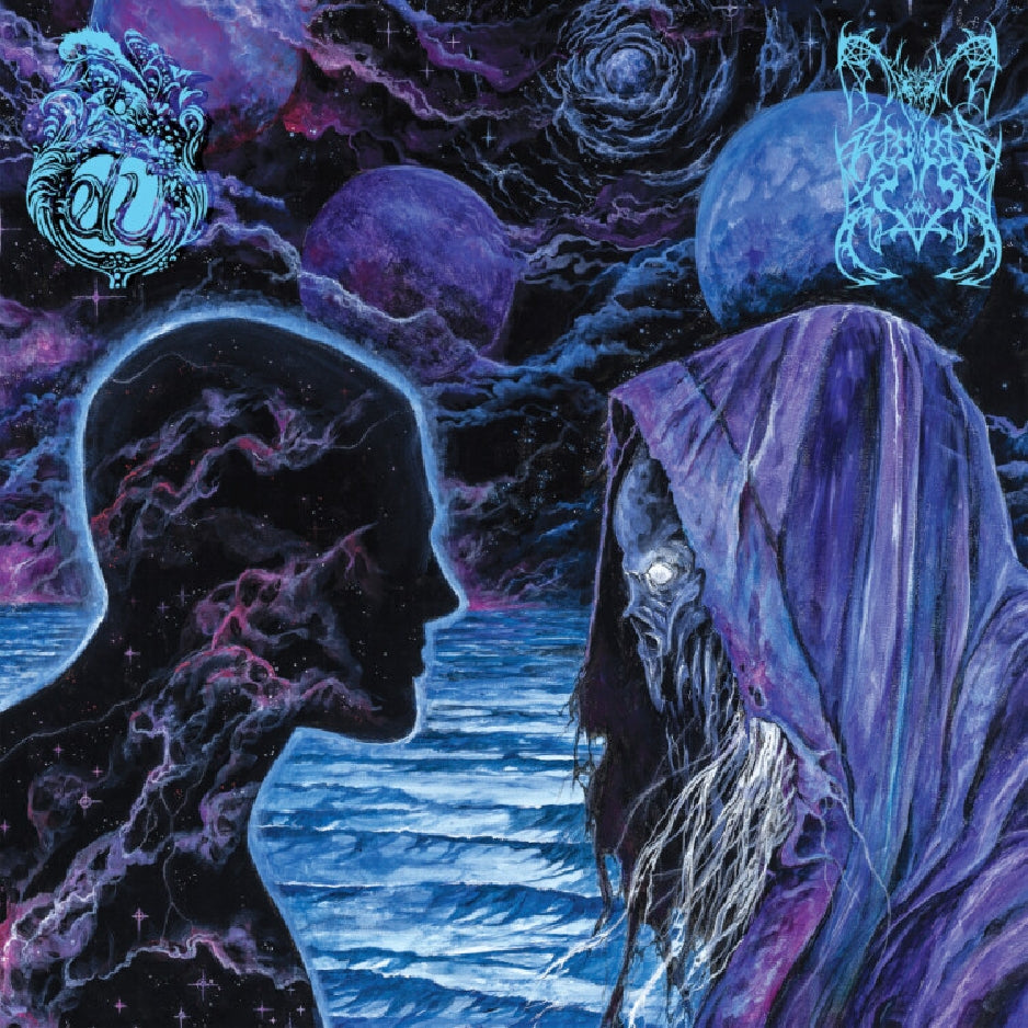 Starpath - Front Cover