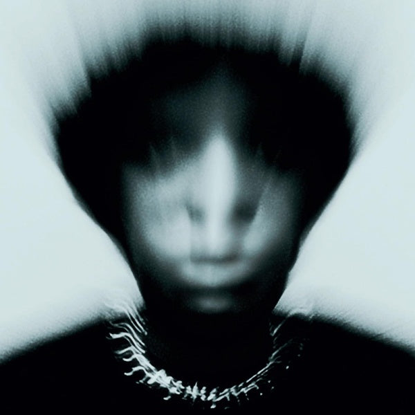 Zinc - Front Cover