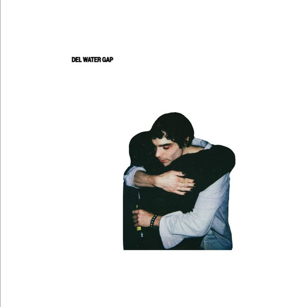Purple Teeth, The Bravery - Doll House - Front Cover