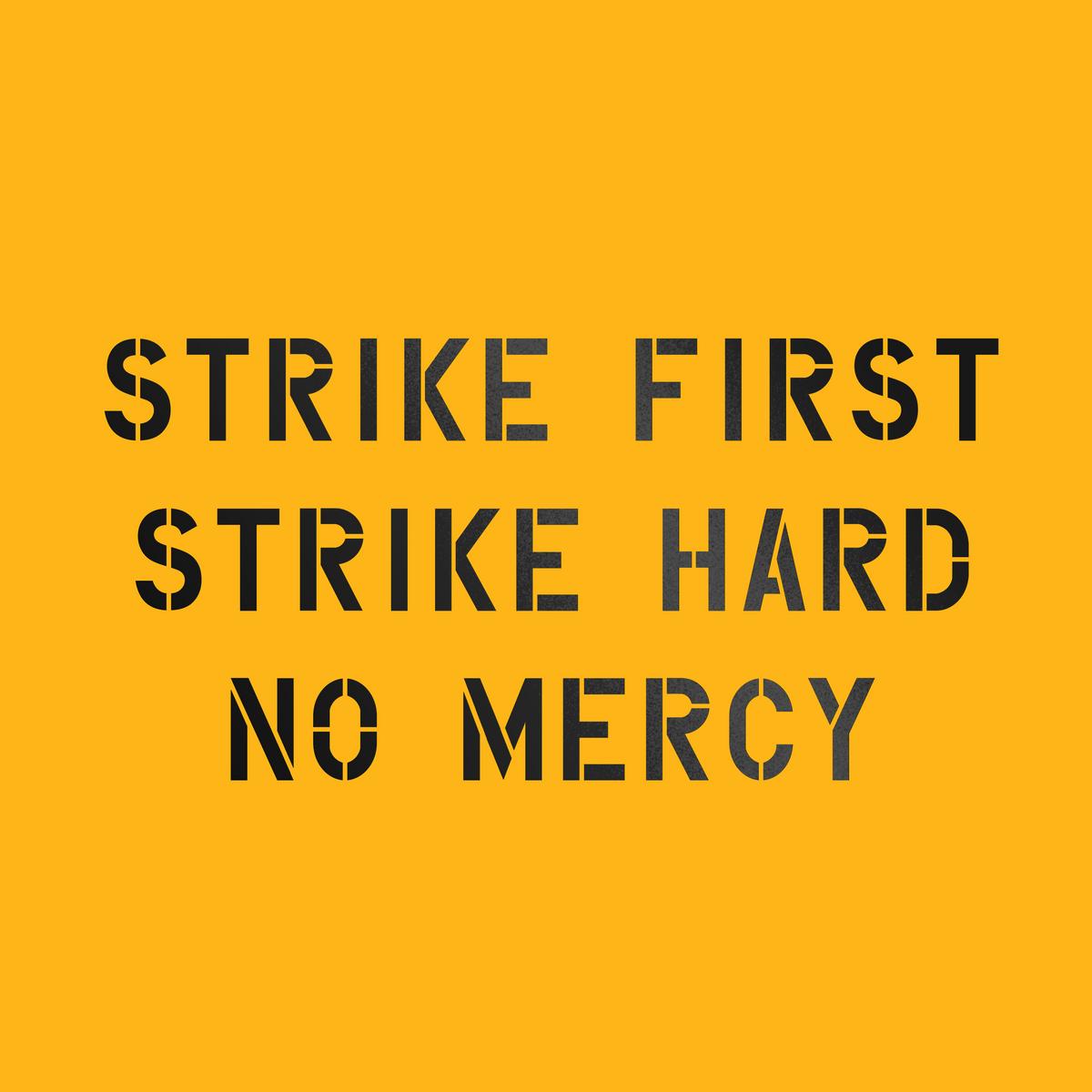 COBRA KAI (THE FINAL SEASON) - Front Cover