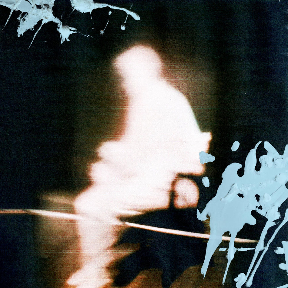 Losing What We Love - Front Cover
