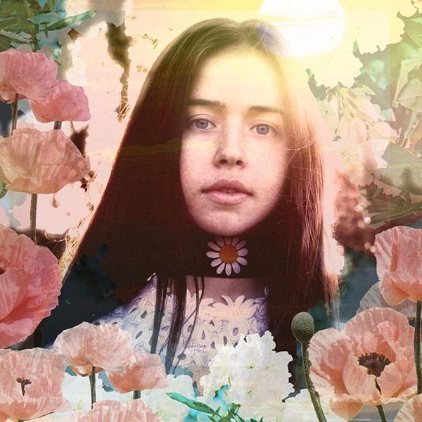 Tomorrow Will Be Beautiful - Front Cover