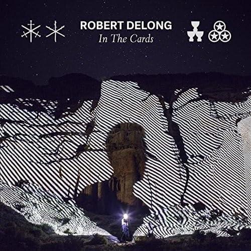 In the Cards - Front Cover