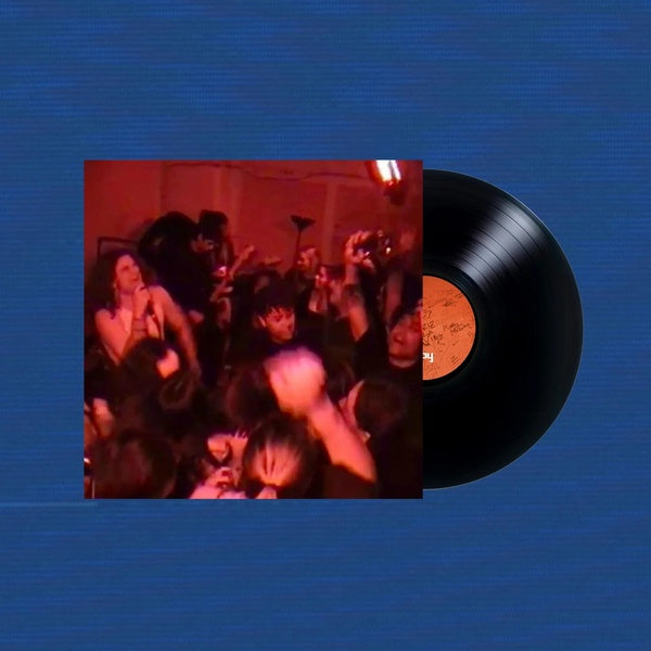 1 - Front Cover