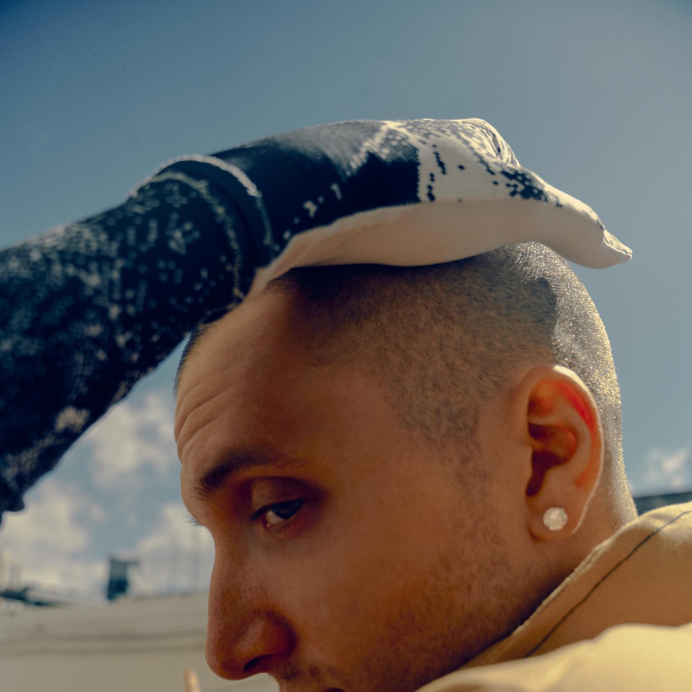 TDS BEM GLOBAL/INCLUS 1 POSTER - Front Cover