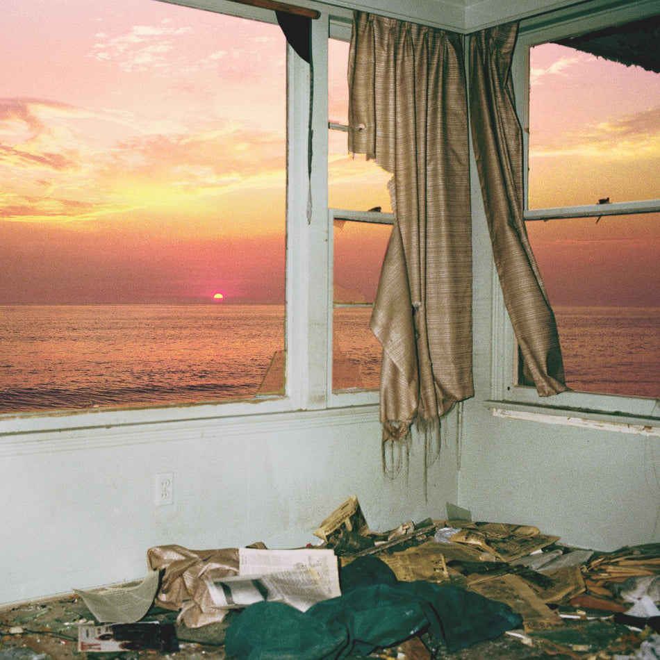 ZUMA 85 - Front Cover