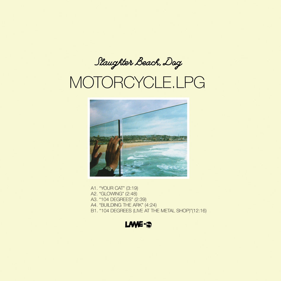 MOTORCYCLE.LPG -DOWNLOAD- - Front Cover