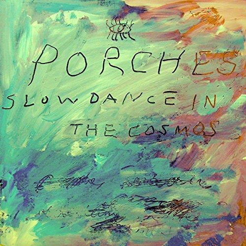 SLOW DANCE.. -DOWNLOAD- - Front Cover