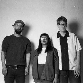 MINI DRESSES - Front Cover