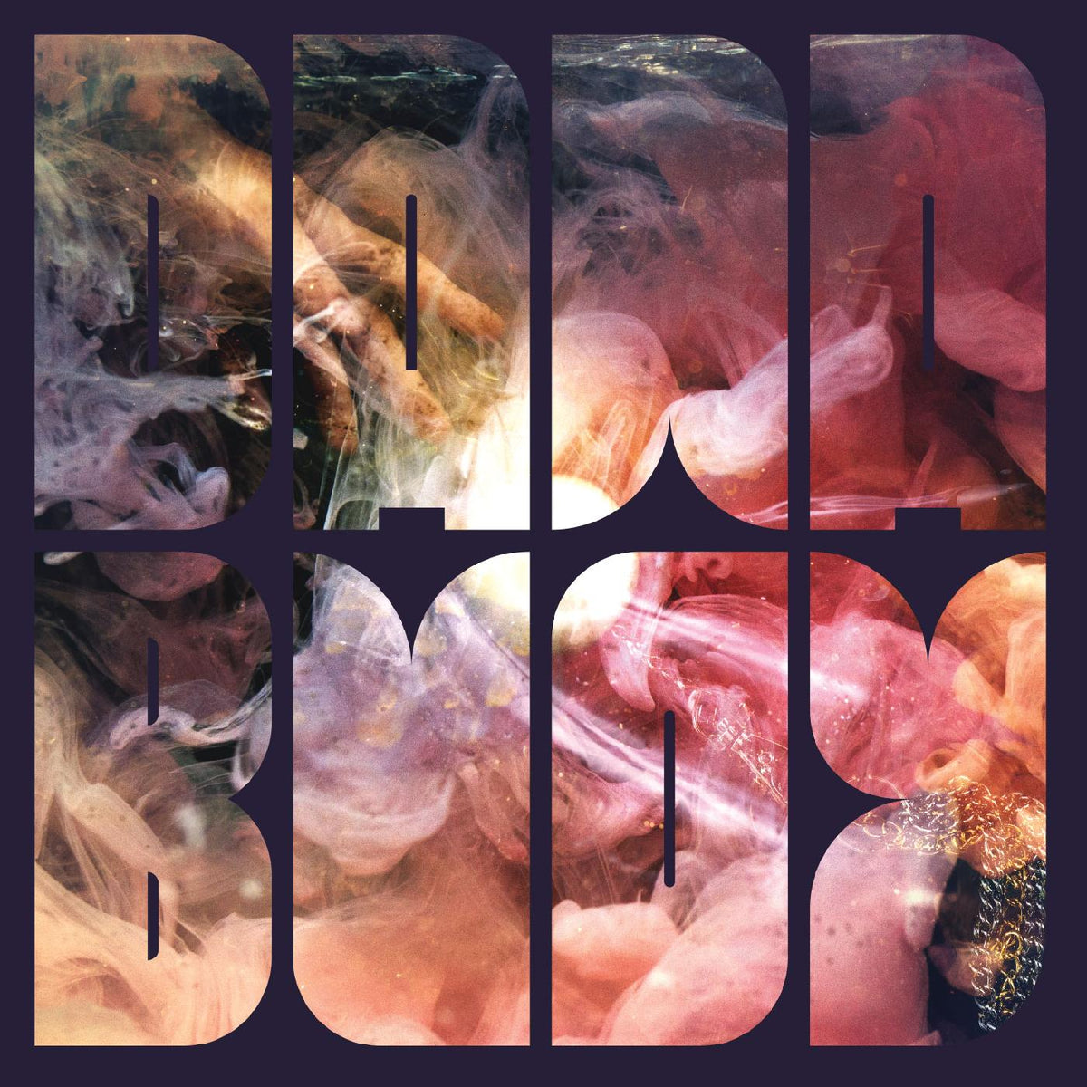 ICE GLITTER.. -DOWNLOAD- - Front Cover