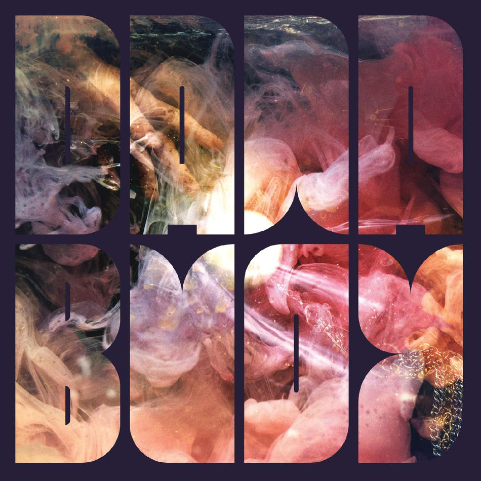 ICE GLITTER.. -DOWNLOAD- - Front Cover