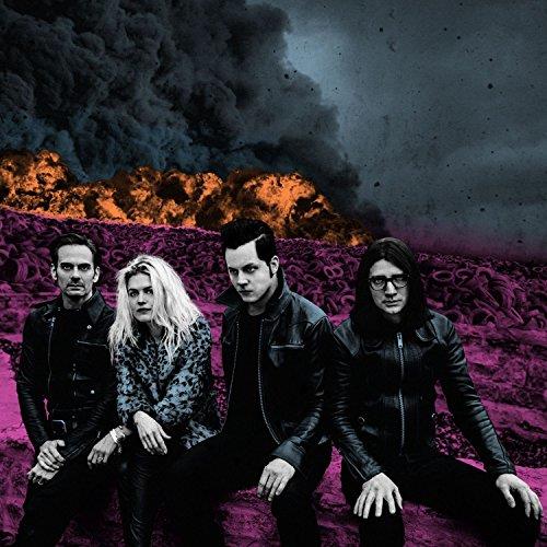 Dodge and burn - Front Cover
