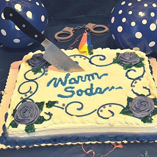 I Don t Wanna Grow Up - Front Cover