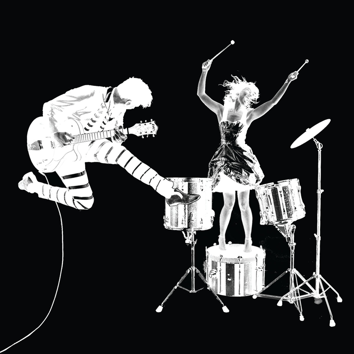 KOLARS - Front Cover