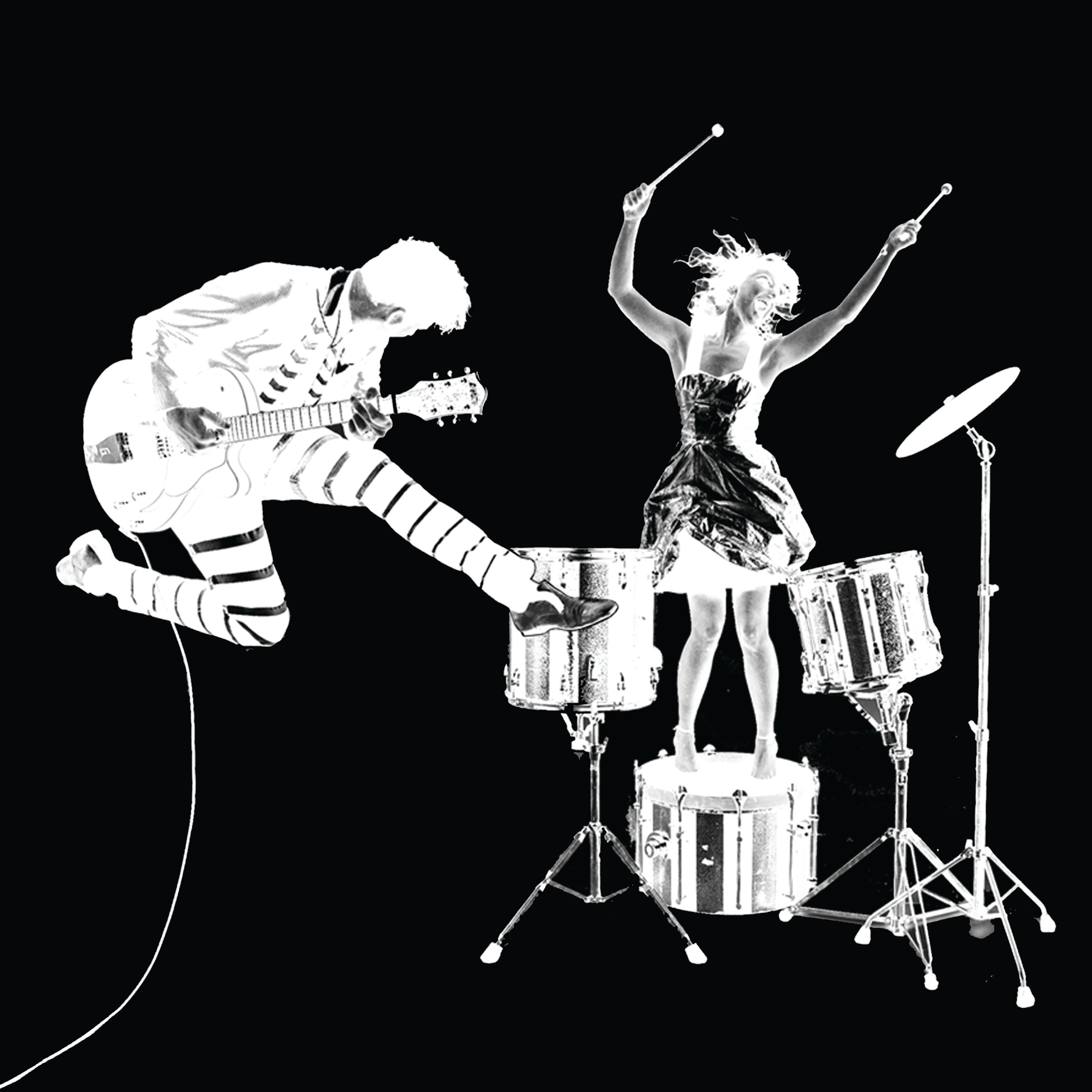 KOLARS - Front Cover