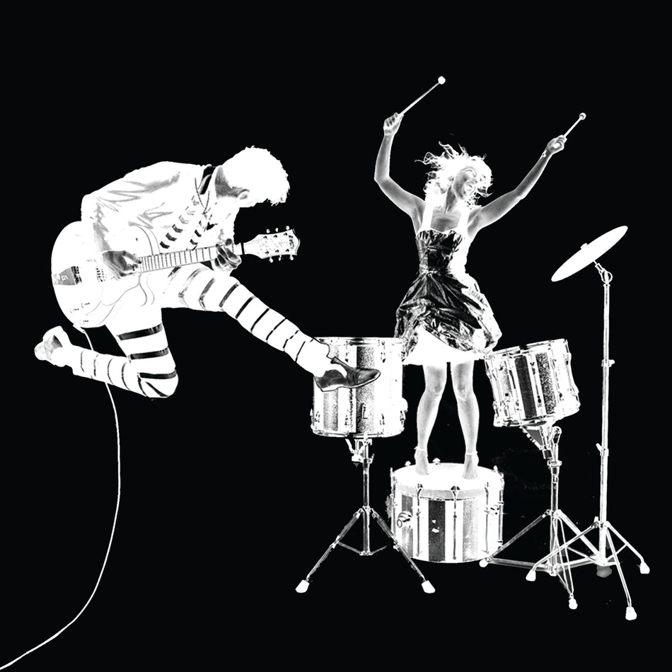 KOLARS - Front Cover