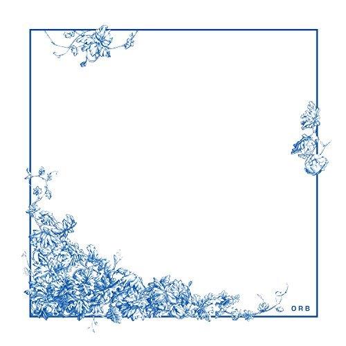 Naturality - Front Cover