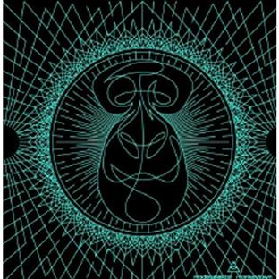 Monkeytown - Front Cover