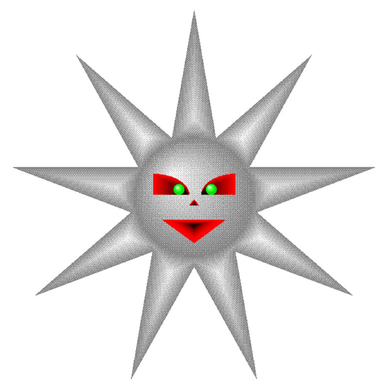 I gave my legs to a snake - Front Cover