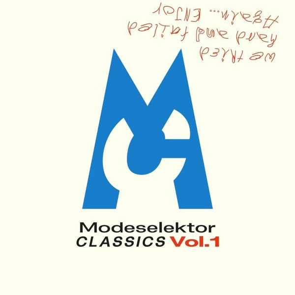 Classics Volume 1 - Front Cover