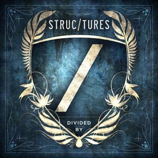 Divided by - Front Cover