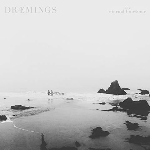 Eternal lonesome - Front Cover