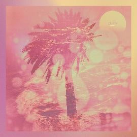 HOMEY - Front Cover