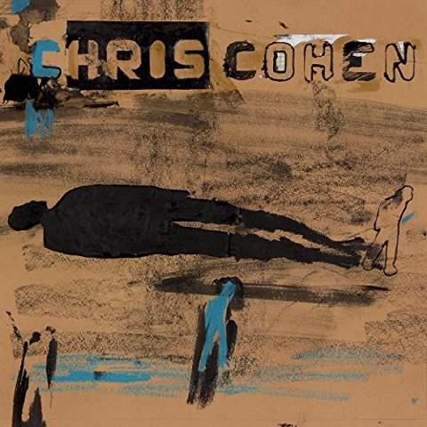As If Apart - Front Cover